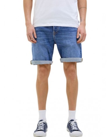 Jack&Jones JJrick jjiorginal shorts am 360 sn 12269612