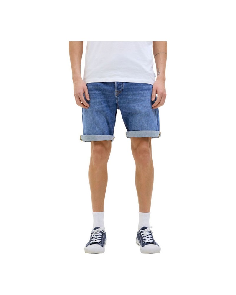 Jack&Jones JJrick jjiorginal shorts am 360 sn 12269612