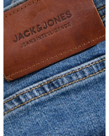 Jack&Jones JJrick jjiorginal shorts am 360 sn 12269612