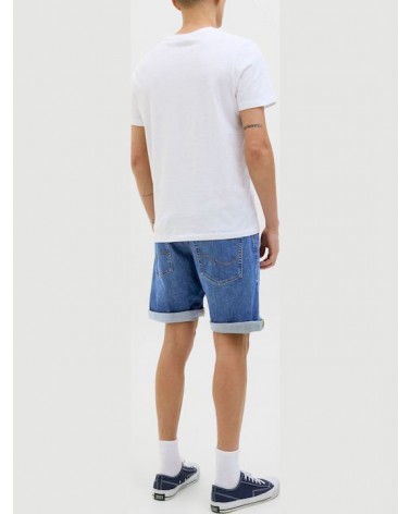 Jack&Jones JJrick jjiorginal shorts am 360 sn 12269612