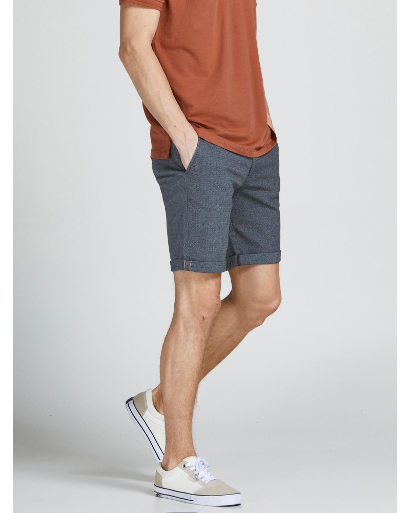 Jack&Jones jpstfury jjshorts ana sn 12206889