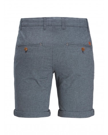Jack&Jones jpstfury jjshorts ana sn 12206889