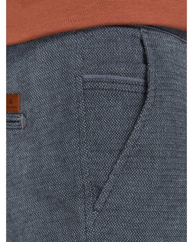 Jack&Jones jpstfury jjshorts ana sn 12206889