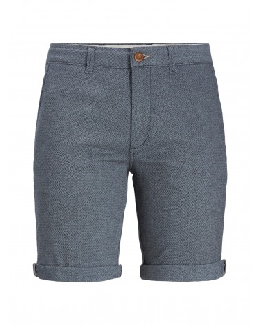 Jack&Jones jpstfury jjshorts ana sn 12206889