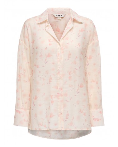 Only OnlOregon Teagan shirt 15369488