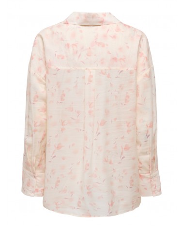 Only OnlOregon Teagan shirt 15369488