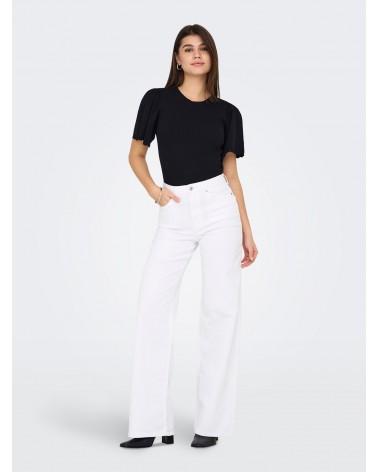 Only OnlMadison blush Dnm 15310632