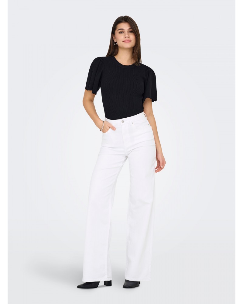 Only OnlMadison blush Dnm 15310632