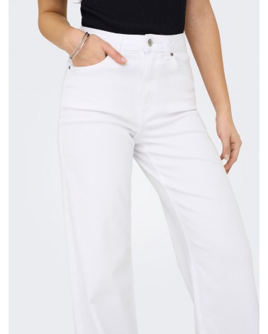 Only OnlMadison blush Dnm 15310632