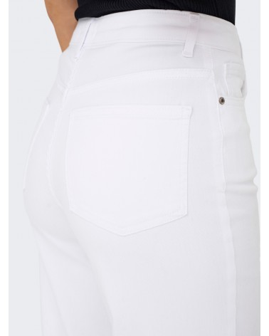 Only OnlMadison blush Dnm 15310632