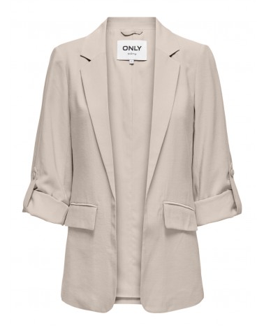 Only OnlAris Life Blazer 15310839