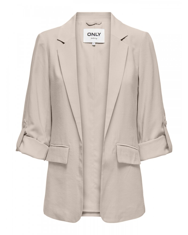 Only OnlAris Life Blazer 15310839