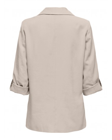 Only OnlAris Life Blazer 15310839