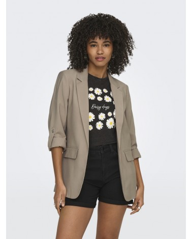 Only OnlAris Life Blazer 15310839