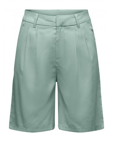 Only Onlaris life bermuda shorts wvn cc 15364121
