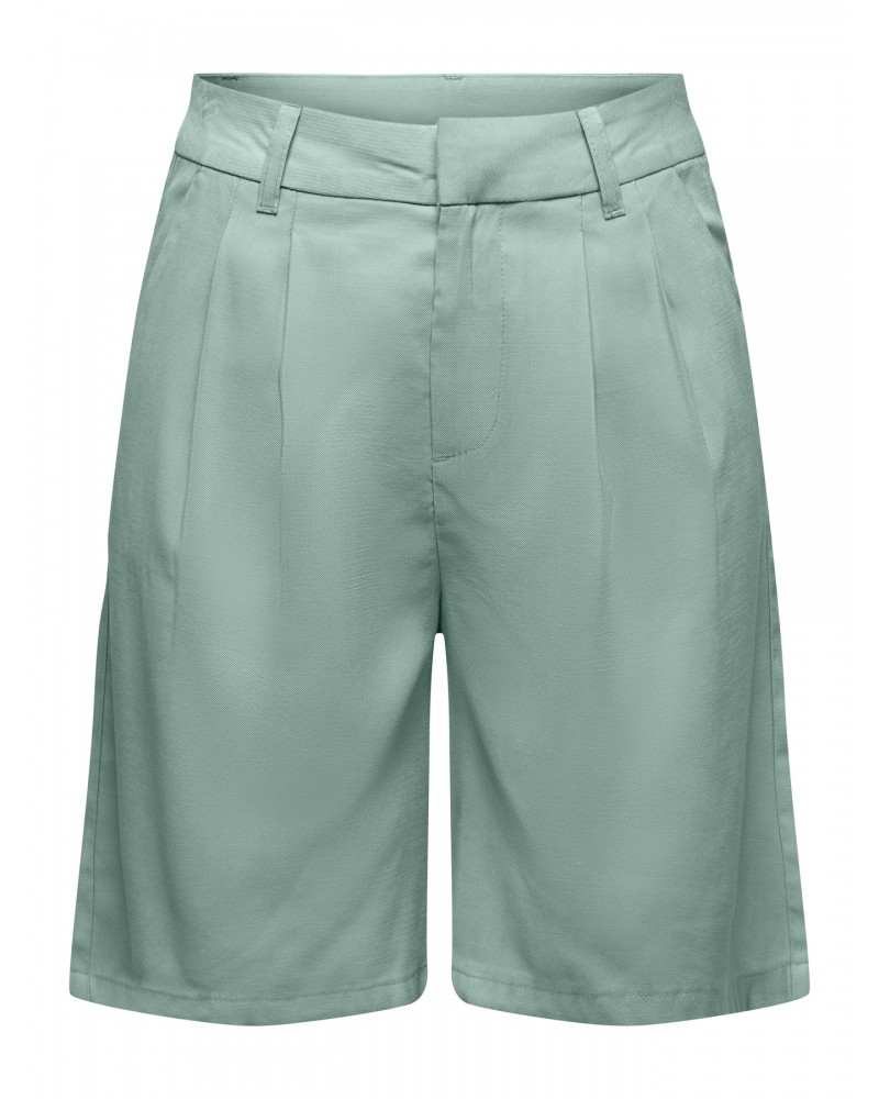 Only Onlaris life bermuda shorts wvn cc 15364121