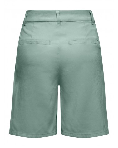 Only Onlaris life bermuda shorts wvn cc 15364121