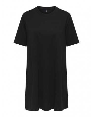 Only Onlmara s/s pocket dress jrs noos 15374631
