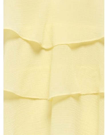 Only onllinn life flounce singlet wvn noos 15351364
