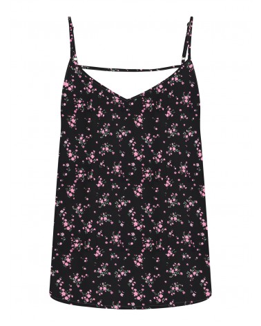 Only Onlnova life vis paris singlet wvn 15222159