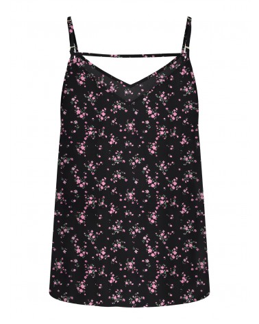 Only Onlnova life vis paris singlet wvn 15222159