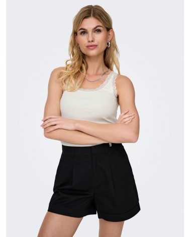 Only Onlsara sharai tank top jrs 15345994