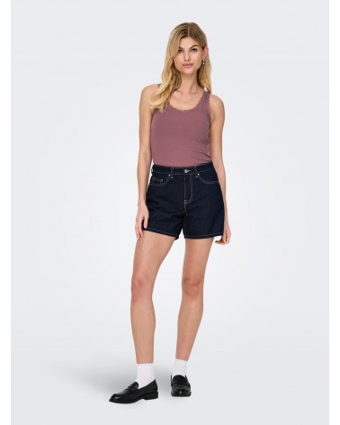 Only Onlsara sharai tank top jrs 15345994