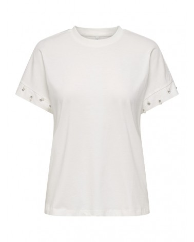 Only OnlOlivia Loose Top 15346733