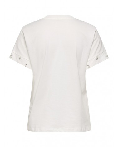 Only OnlOlivia Loose Top 15346733