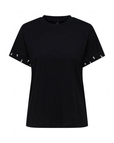 Only OnlOlivia Loose Top 15346733