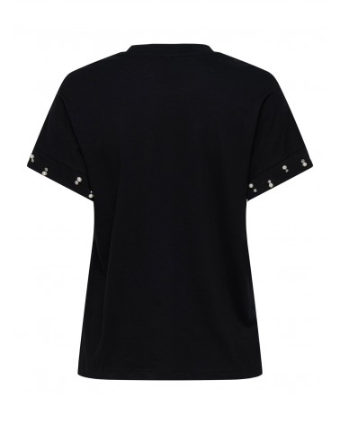 Only OnlOlivia Loose Top 15346733