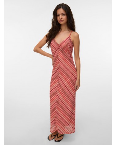 Vero Moda Vmdemi singlet dress jrs ga 10344317
