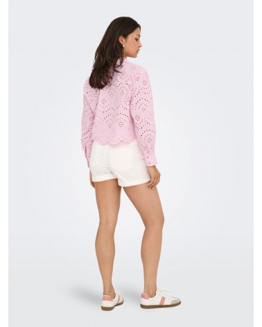 Only OnlValais l/s shirt wvn 15269568