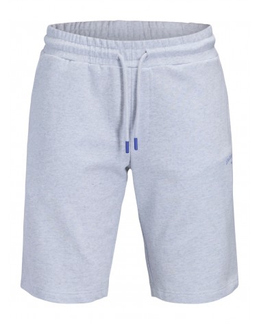 Jack&Jones jpstgordon college sweat shorts mid 12289726