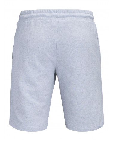 Jack&Jones jpstgordon college sweat shorts mid 12289726