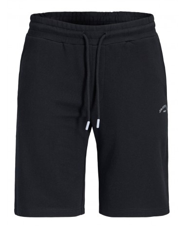 Jack&Jones jpstgordon college sweat shorts mid 12289726