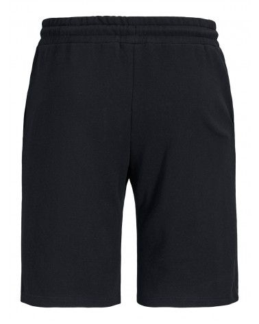 Jack&Jones jpstgordon college sweat shorts mid 12289726