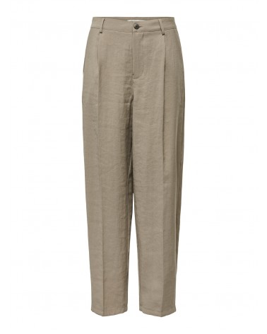 Only Onlrinia life hw barrel pant pnt 15367316