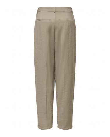 Only Onlrinia life hw barrel pant pnt 15367316