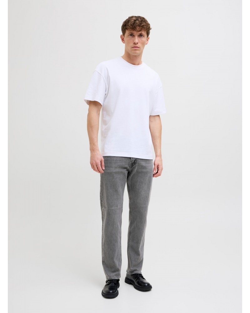 Jack&Jones JJichris jj classic am 676 lid noos 12272100