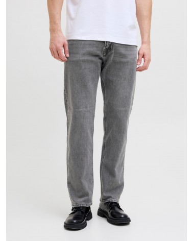 Jack&Jones JJichris jj classic am 676 lid noos 12272100