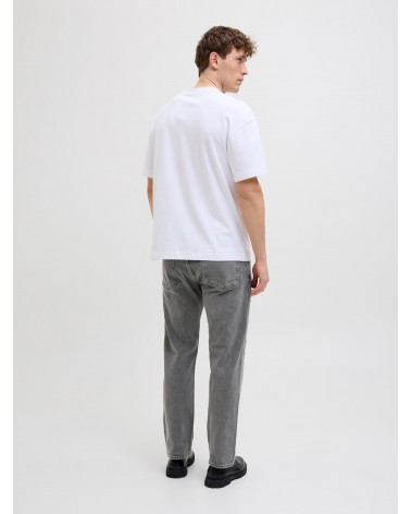 Jack&Jones JJichris jj classic am 676 lid noos 12272100