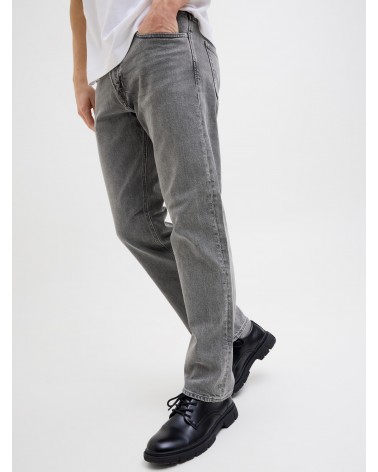 Jack&Jones JJichris jj classic am 676 lid noos 12272100