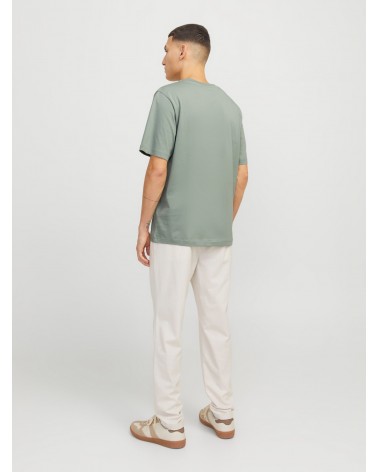 Jack&Jones Jprbluarchie ss tee crew neck noos 12217167