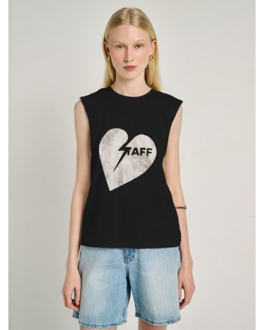 Staff Yoko sleeveless top 63-402.055