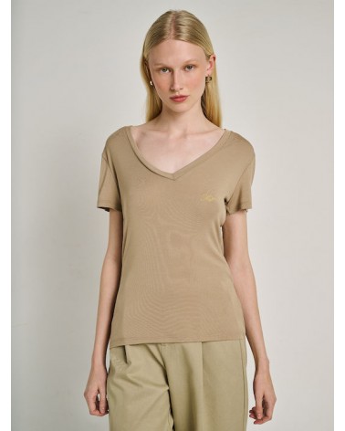 Staff Amal t-shirt short sleeve 63-007.055