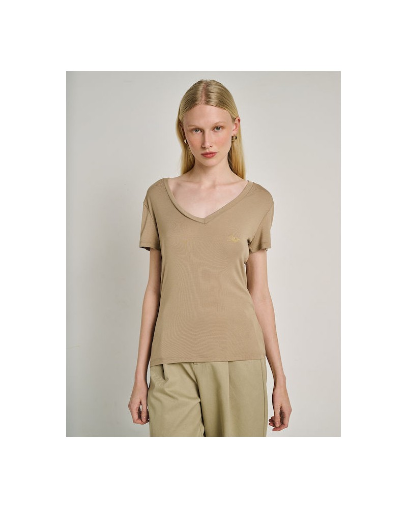 Staff Amal t-shirt short sleeve 63-007.055