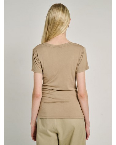 Staff Amal t-shirt short sleeve 63-007.055