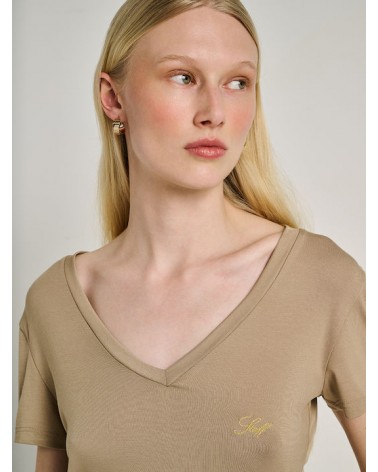 Staff Amal t-shirt short sleeve 63-007.055