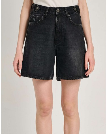 Staff Rita wmn short pant 5-920.064.NE.055
